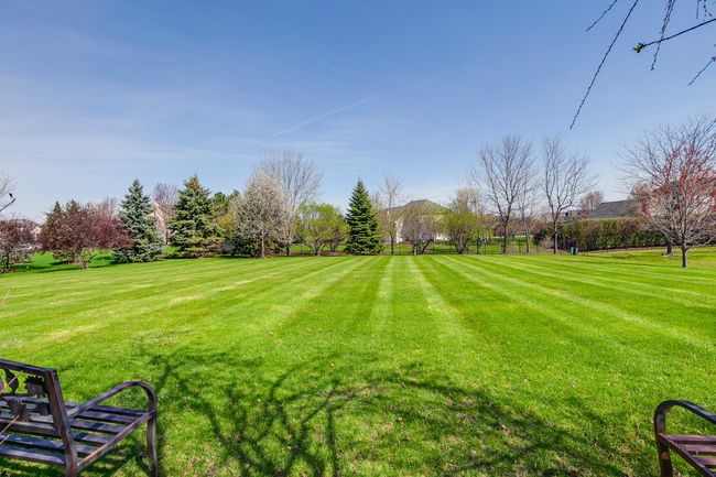 5494 Notting Hill Rd, House other with 4 bedrooms, 3 bathrooms and 2 parking in Gurnee IL | Image 36