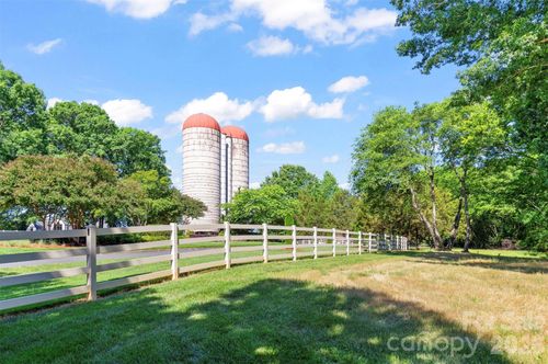 4-6639 Joli Cheval Ln, Mint Hill, NC, 28227-0507 | Card Image