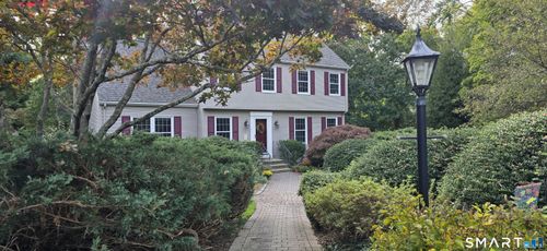 49 Overlook Ave, Mystic, CT, 06355-2146 | Card Image