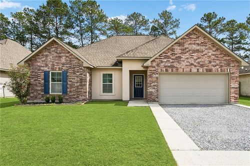 1025 E Creek Ct, Covington, LA, 70435-7304 | Card Image