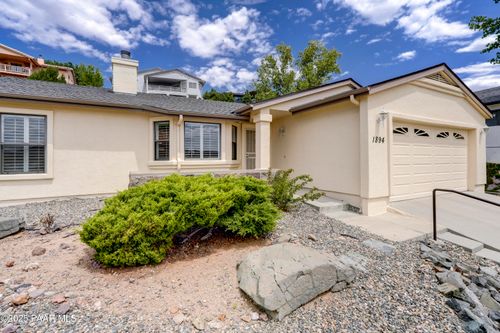 1894 Oriental Ave, Prescott, AZ, 86301-5534 | Card Image