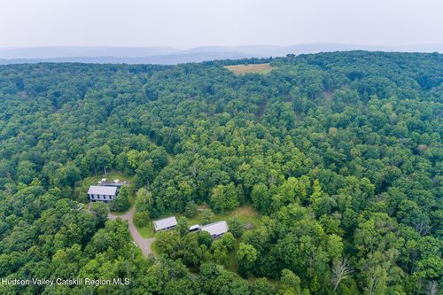 890 Bald Mountain Rd, Austerlitz, NY, 12017 | Card Image