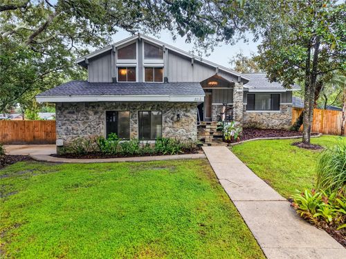 3512 Merivale Dr, Casselberry, FL, 32707-6007 | Card Image