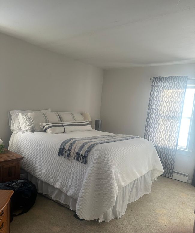 745 W Phillip St, House other with 3 bedrooms, 1 bathrooms and null parking in Rhinelander WI | Image 17