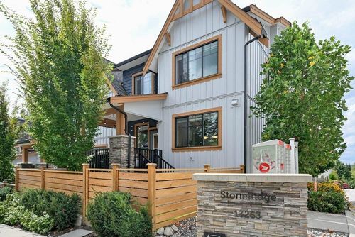 1-13263 236 St, Maple Ridge, BC, V4R0H3 | Card Image