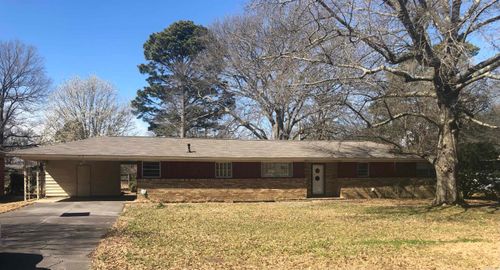 1618 S Prairie St, Stuttgart, AR, 72160-5834 | Card Image