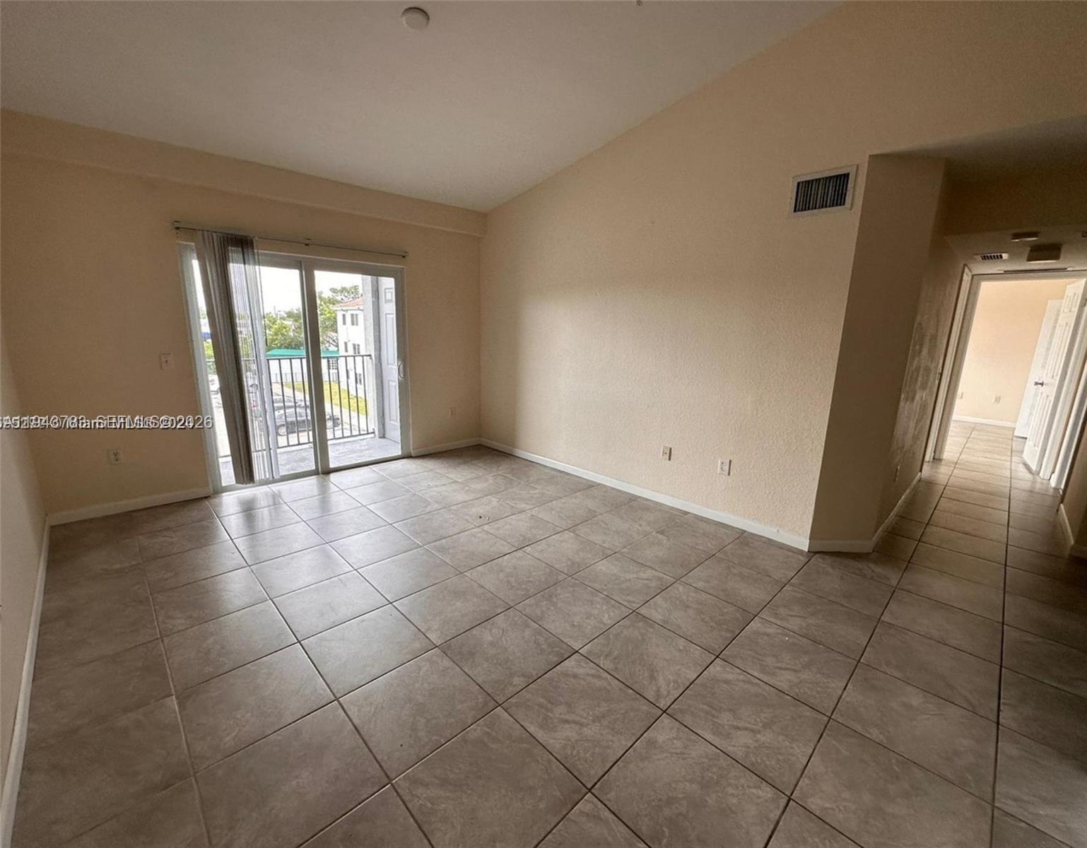 Residential in Homestead 5