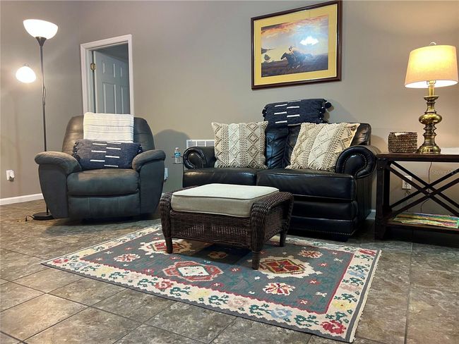 2100 Nw 50 Th Cir, House other with 2 bedrooms, 2 bathrooms and null parking in OCALA FL | Image 26