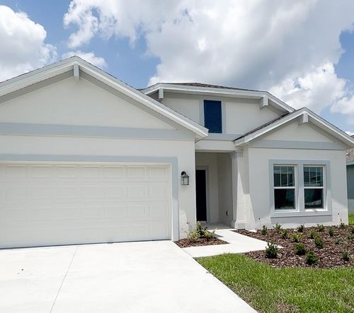 719 Grove St, WINTER HAVEN, FL, 33881-7103 | Card Image