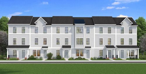 15231 Groveside Road, WINTER GARDEN, FL, 34787 | Card Image