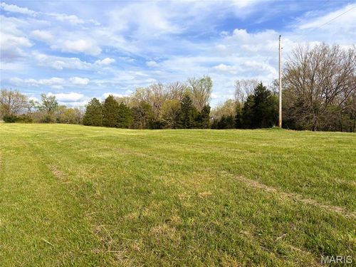 6.3 Acres Laffoon Ln, Linn, MO, 65051 | Card Image