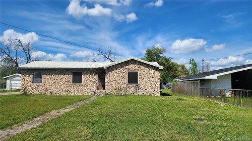 400 Landry St, Sulphur, LA, 70663-6618 | Card Image