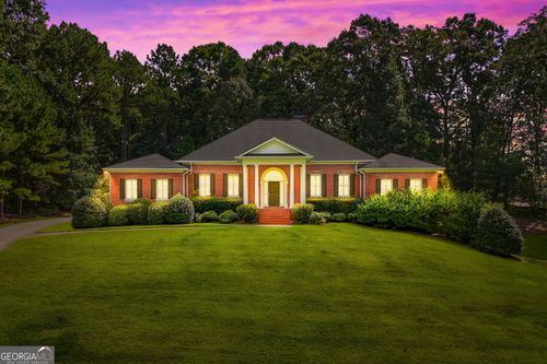 127 Darwish Drive, McDonough, GA, 30252 | Card Image