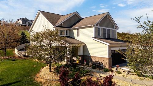 259 Windsor Dr, FISHERSVILLE, VA, 22939-2166 | Card Image