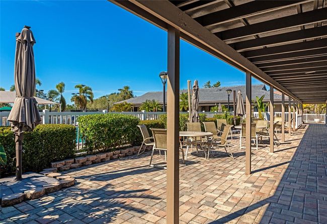 101 - 1712 Starling Dr, Condo with 2 bedrooms, 2 bathrooms and null parking in SARASOTA FL | Image 55