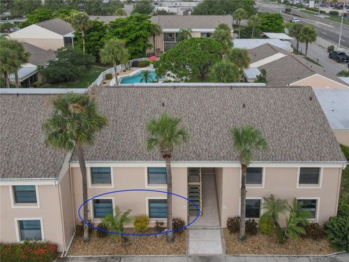 6337-6337 Manatee Ave W, Bradenton, FL, 34209-2372 | Card Image