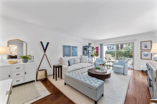 4670 Coralwood Cir, Carlsbad, CA, 92008-3708 | Card Image