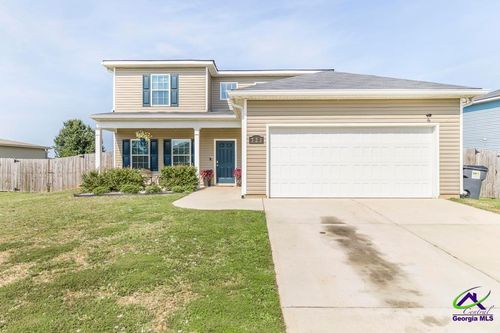 723 Ivy Glen Dr, Perry, GA, 31069-9015 | Card Image