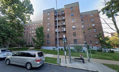 apt-3c-139-10 28th Rd, Flushing, NY, 11354-1809 | Card Image