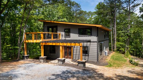 43 Old Federal Rd, Talking Rock, GA, 30175-2092 | Card Image