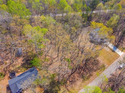 0 Arrow Ln, Lavonia, GA, 30553 | Card Image