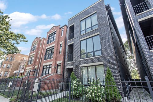 3-6500 S Ingleside Ave, Chicago, IL, 60637-4204 | Card Image