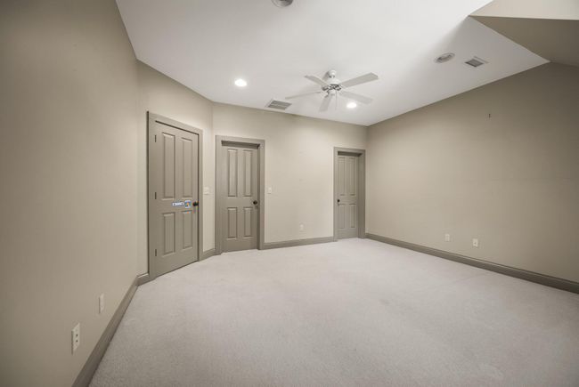 1360 S Highway 92, House other with 5 bedrooms, 6 bathrooms and null parking in Jamestown KY | Image 93