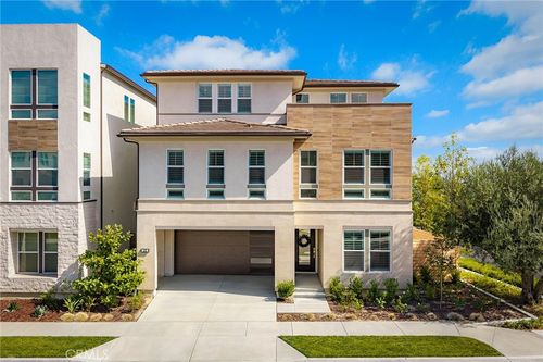 1115 Poppy Ct, Montebello, CA, 90640-2265 | Card Image