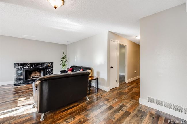 APT-301 - 12490 E Cornell Ave, Condo with 2 bedrooms, 2 bathrooms and 2 parking in Aurora CO | Image 6