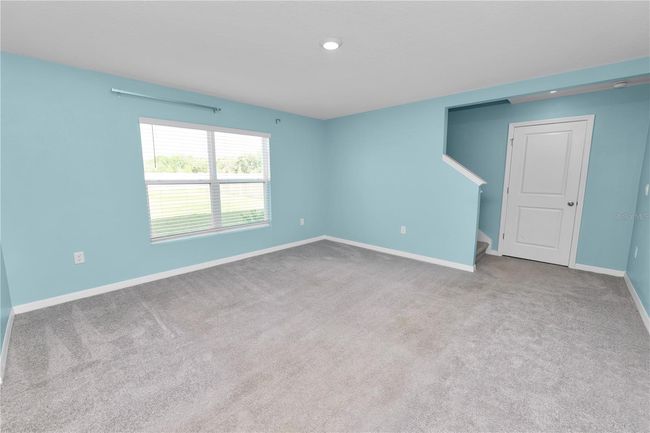 8009 Sail Clover Ln, House other with 4 bedrooms, 3 bathrooms and null parking in ZEPHYRHILLS FL | Image 9