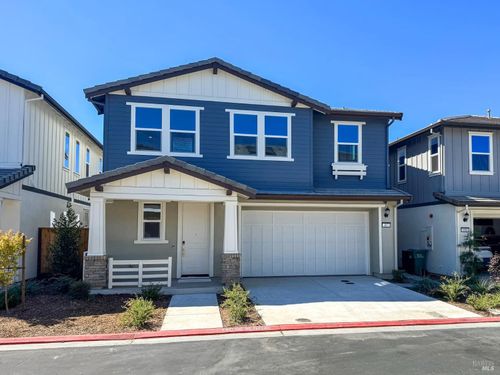 11-487 Sanchez Court, Sonoma, CA, 95476 | Card Image