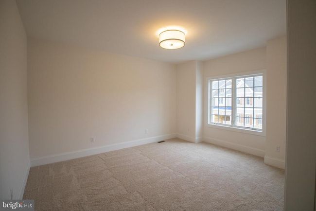 1108 Coulee Way, Townhouse with 3 bedrooms, 4 bathrooms and null parking in WILMINGTON DE | Image 9