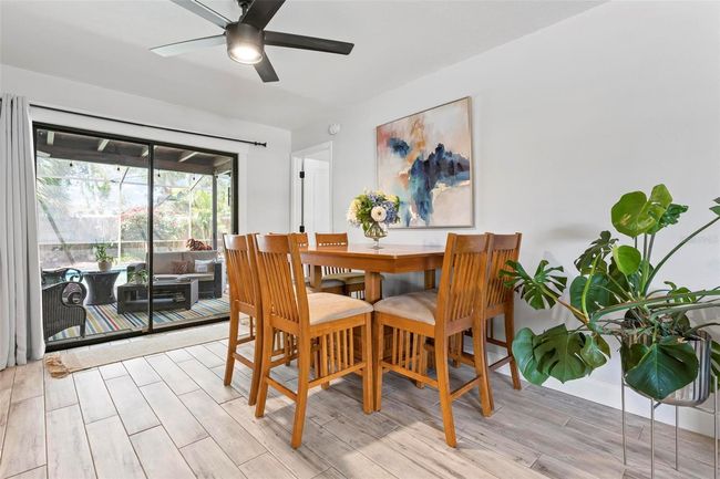 6604 23 Rd Ave W, House other with 3 bedrooms, 2 bathrooms and null parking in BRADENTON FL | Image 11