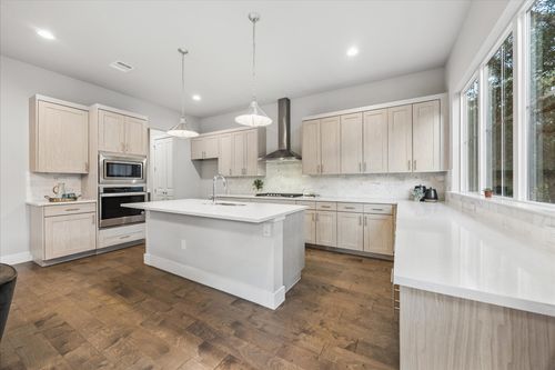 7907 Ryans Way, Austin, TX, 78726-4532 | Card Image