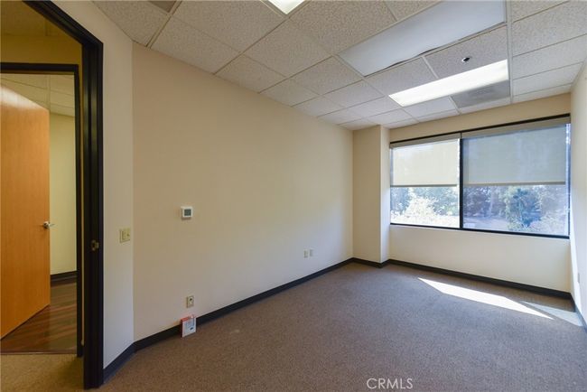 STE-218 - 1800 E Lambert Rd, Home with 0 bedrooms, 0 bathrooms and null parking in Brea CA | Image 9