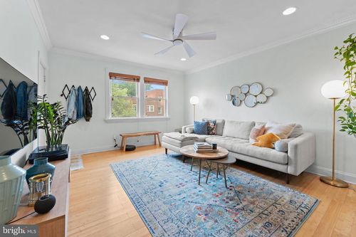 3-1219 Holbrook Ter Ne, WASHINGTON, DC, 20002-2732 | Card Image