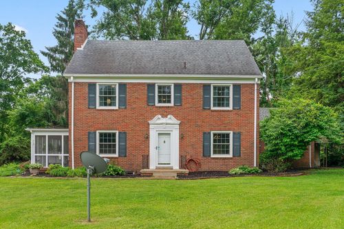 301 Belleview Ave, Chillicothe, OH, 45601-3701 | Card Image