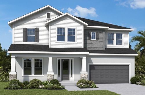 812 W Orient St, TAMPA, FL, 33603-4521 | Card Image