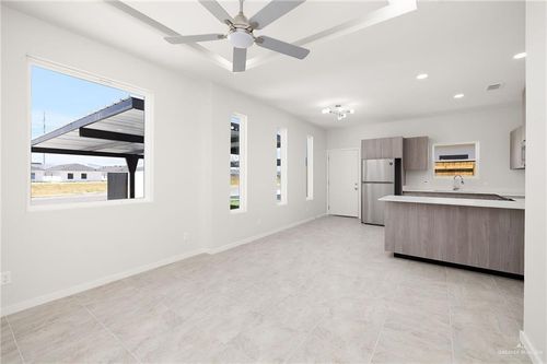 1-402 E State Highway 107, Edinburg, TX, 78542 | Card Image