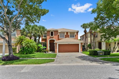 9709 Wyeth Ct, Wellington, FL, 33414-6401 | Card Image