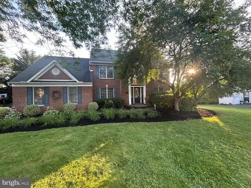 10 Revelstone Ct, NEWARK, DE, 19711-2981 | Card Image