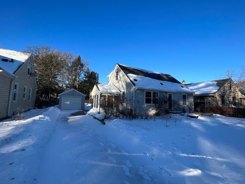 1331 Murray St, Saint Paul, MN, 55116-2671 | Card Image