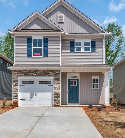 1050 Mizuno Dr, Hephzibah, GA, 30815 | Card Image