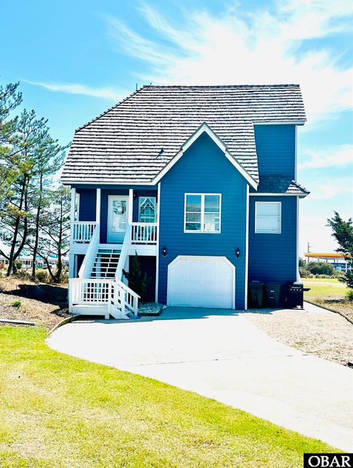 109 W Bay Winds Court, Nags Head, NC, 27959 | Card Image
