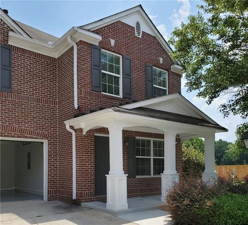 2748 Farmstead Ct, Grayson, GA, 30017-4225 | Card Image