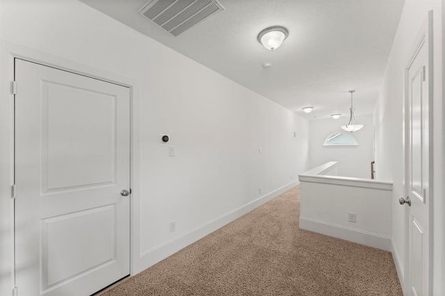 31013 Sunfall Trail Ln, House other with 4 bedrooms, 3 bathrooms and 2 parking in Spring TX | Image 29