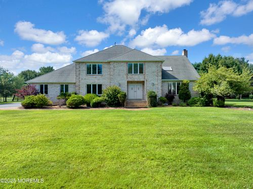 5 Tamar Ct, Manalapan, NJ, 07726-8805 | Card Image