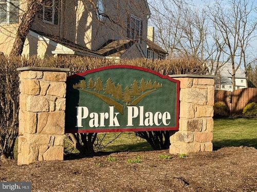 318 Parkview Dr, SOUDERTON, PA, 18964-1767 | Card Image