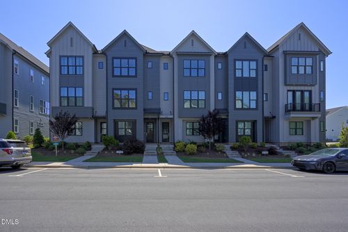 1183 Cottonsprings Dr, Wendell, NC, 27591-3302 | Card Image