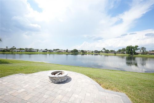 14712 Eagles Crossing Dr, ORLANDO, FL, 32837-6923 | Card Image